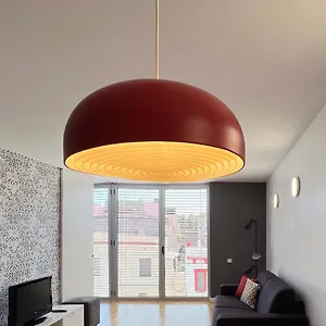 U-nique Pellaires Apartamento