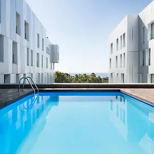 Lugaris Barcelona